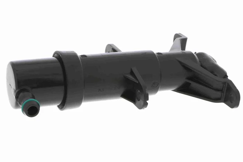Washer Fluid Jet, headlight cleaning VEMO V10-08-0406