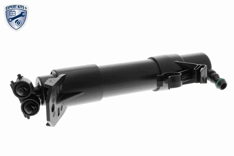 Washer Fluid Jet, headlight cleaning VEMO V10-08-0407