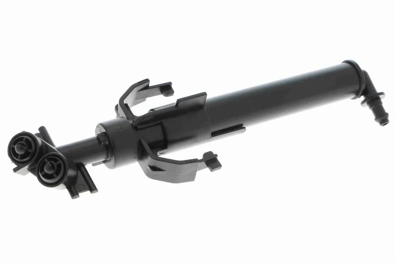Washer Fluid Jet, headlight cleaning VEMO V10-08-0411