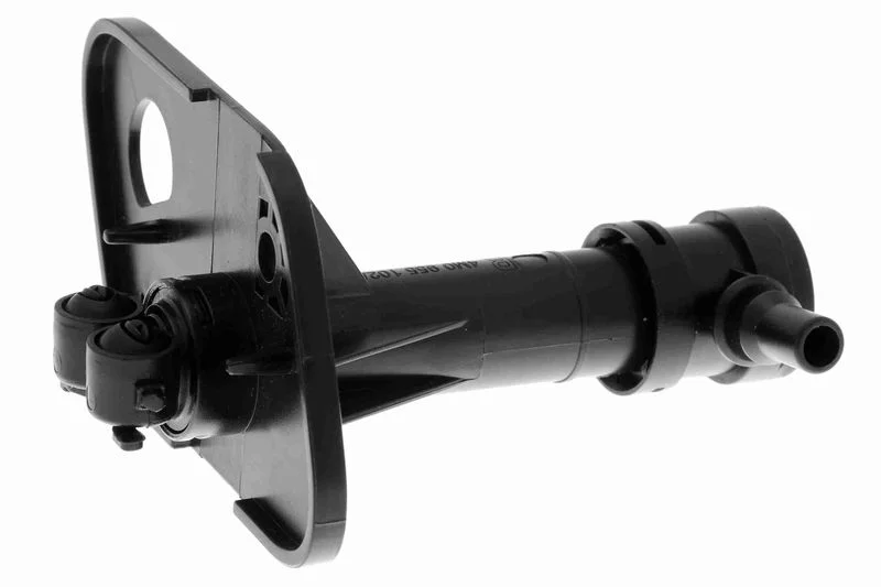 Washer Fluid Jet, headlight cleaning VEMO V10-08-0414