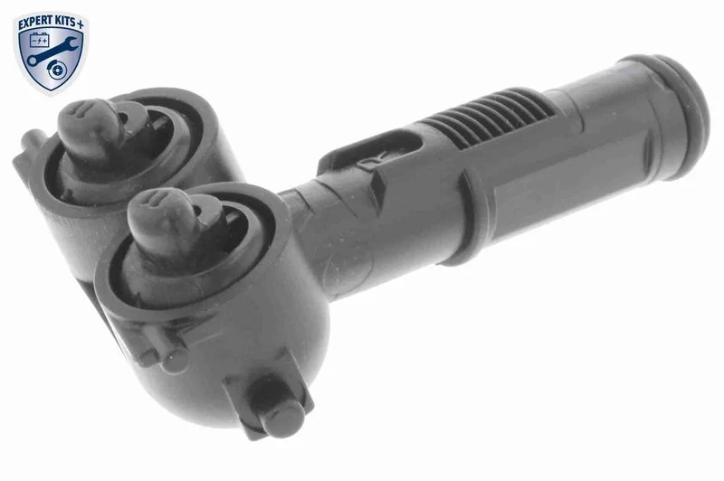 Washer Fluid Jet, headlight cleaning VEMO V10-08-0419
