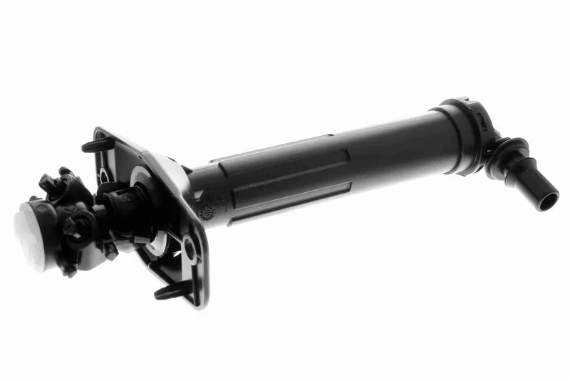 Washer Fluid Jet, headlight cleaning VEMO V10-08-0487