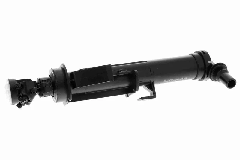 Washer Fluid Jet, headlight cleaning VEMO V10-08-0518