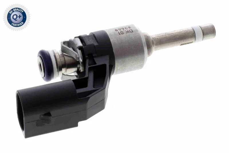 Injector VEMO V10-11-0010