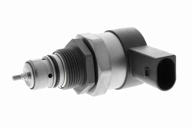 Ventil za uravnavanje tlaka, sistem common rail VEMO V10-11-0859