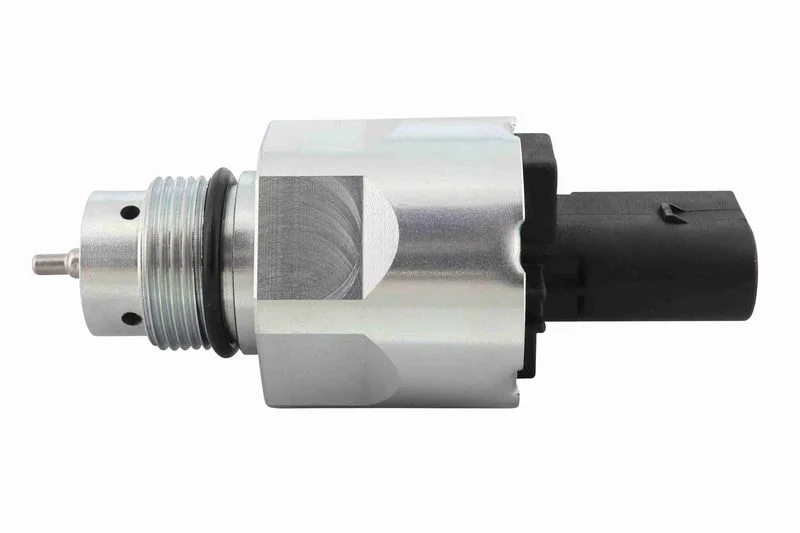 Ventil za uravnavanje tlaka, sistem common rail VEMO V10-11-0863