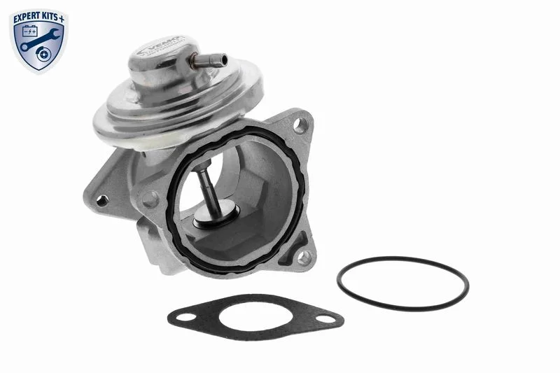 EGR Valve VEMO V10-63-0011-1