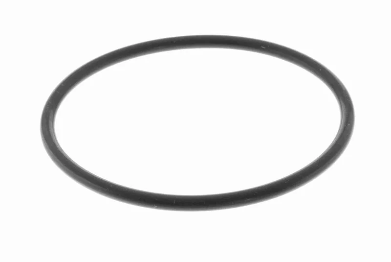 Tesnilo, EGR ventil VEMO V10-63-0102