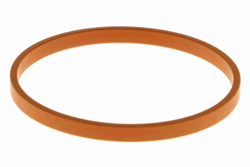 Tesnilo, EGR ventil VEMO V10-63-0142