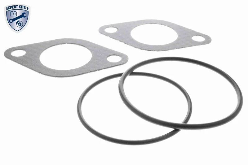 Komplet tesnil, sistem EGR VEMO V10-63-9011