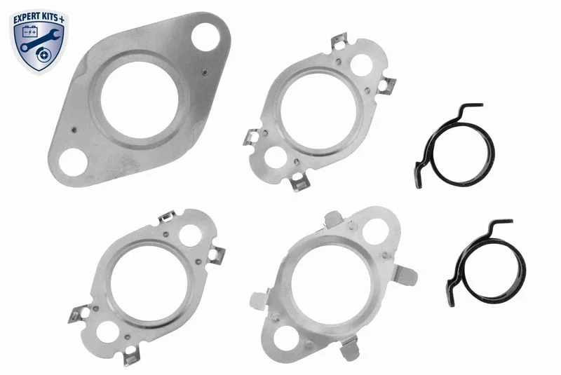 Komplet tesnil, sistem EGR VEMO V10-63-9048
