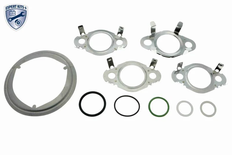 Komplet tesnil, sistem EGR VEMO V10-63-9083