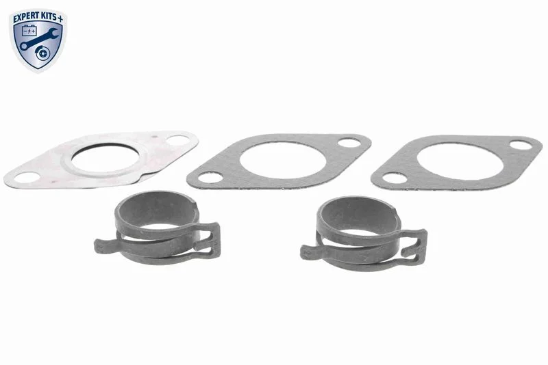 Komplet tesnil, sistem EGR VEMO V10-63-9127