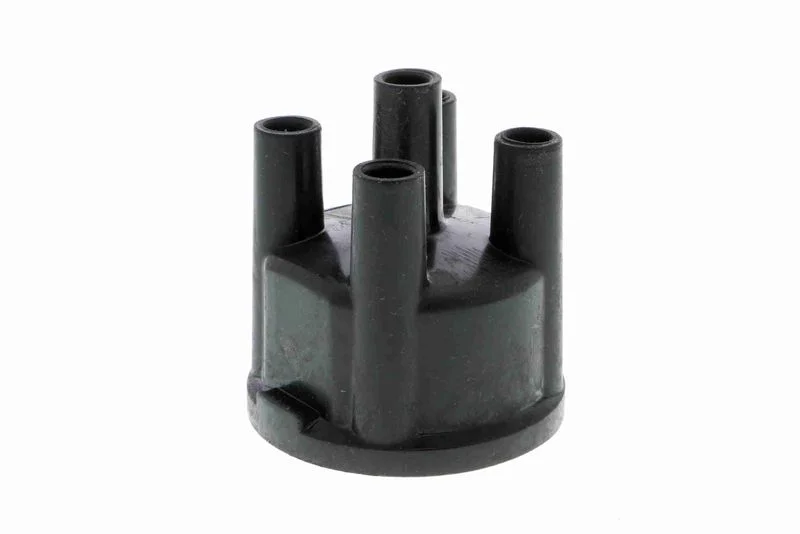 Skirstytuvo dangtelis VEMO V10-70-0027