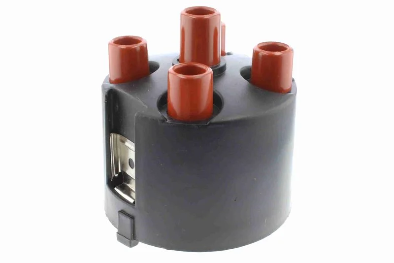 Ignition Distributor Cap VEMO V10-70-0032