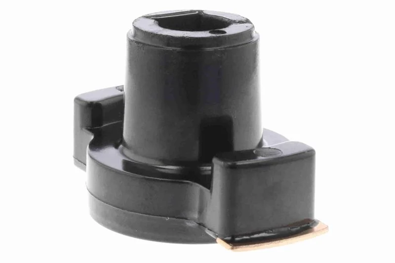 Ignition Distributor Rotor VEMO V10-70-0035