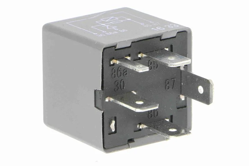 800 VEMO V10-71-0002