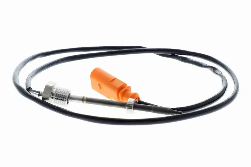 Senzor, temperatura izpušnih plinov VEMO V10-72-0009