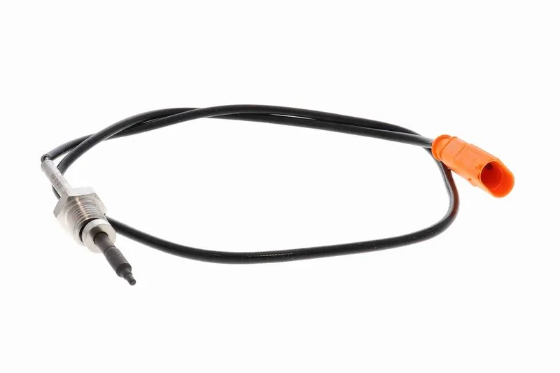 Senzor, temperatura izpušnih plinov VEMO V10-72-0010