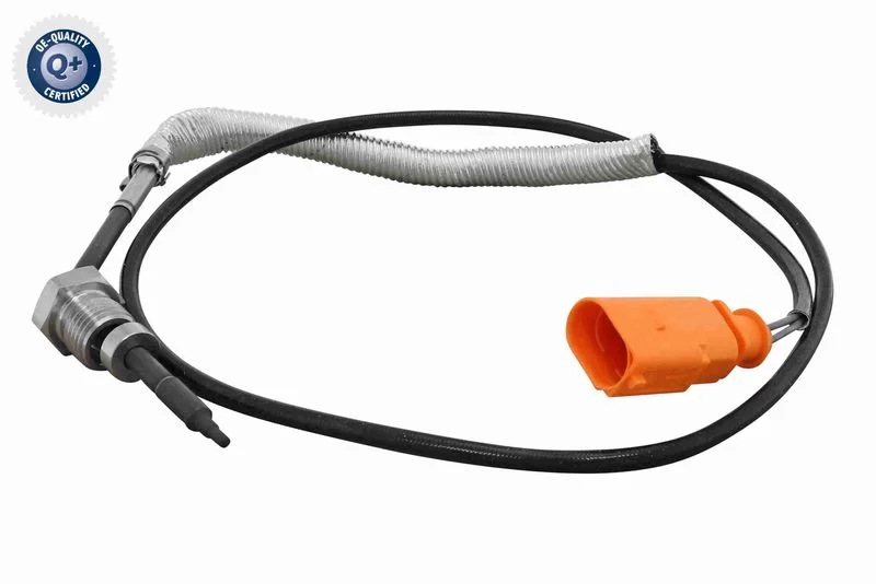 Senzor, temperatura izpušnih plinov VEMO V10-72-0018