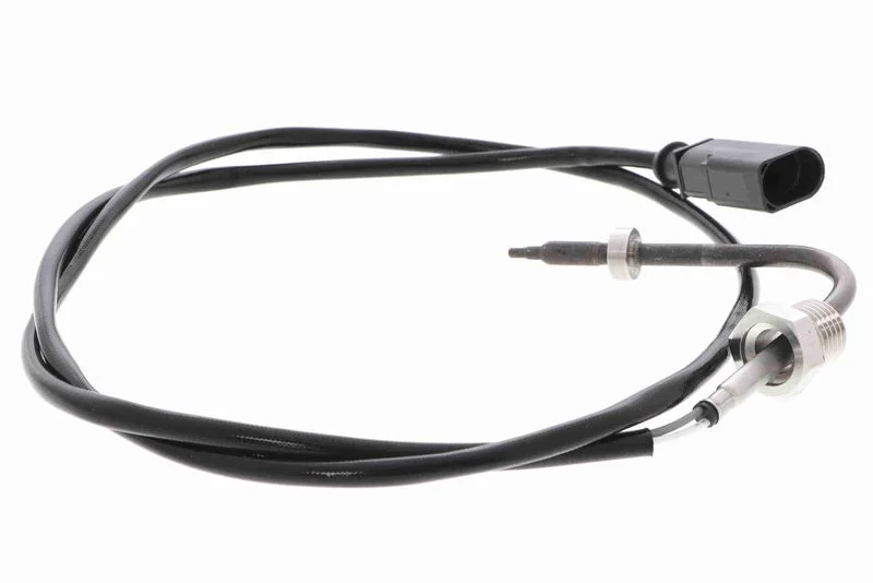 Senzor, temperatura izpušnih plinov VEMO V10-72-0028
