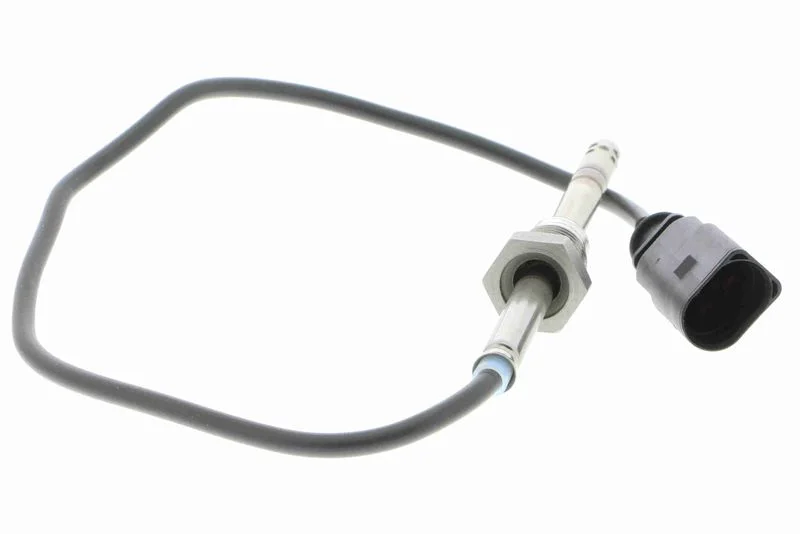 Senzor, temperatura izpušnih plinov VEMO V10-72-0038