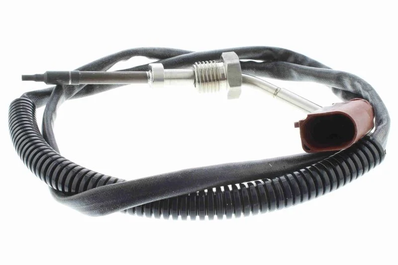Senzor, temperatura izpušnih plinov VEMO V10-72-0039