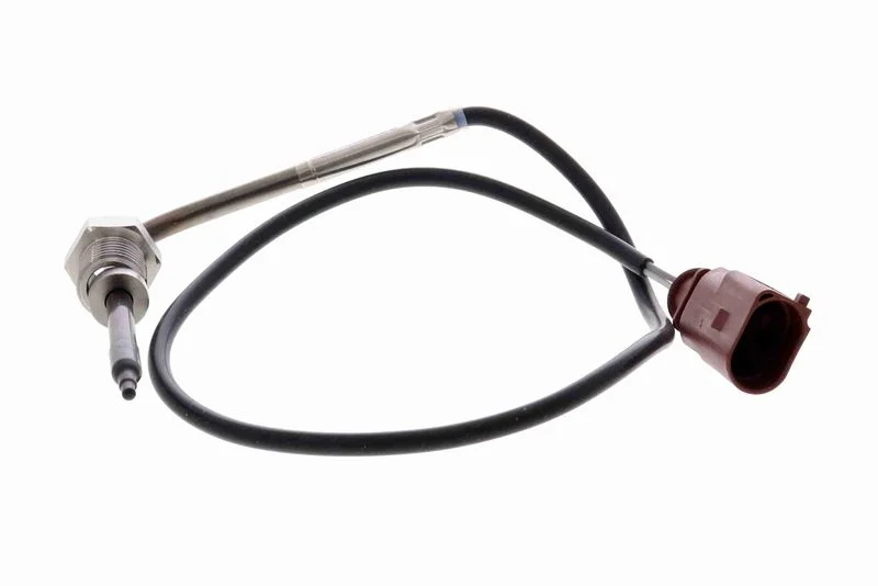 Senzor, temperatura izpušnih plinov VEMO V10-72-0043
