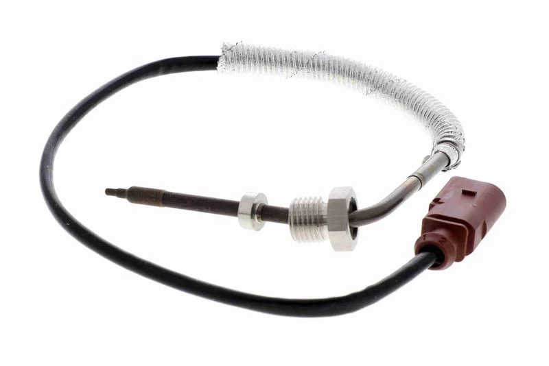 Senzor, temperatura izpušnih plinov VEMO V10-72-0046