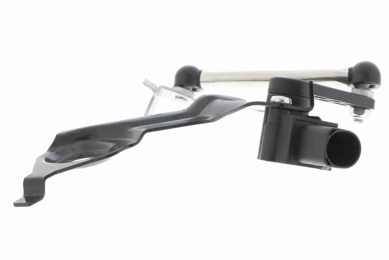 Sensor, headlight levelling VEMO V10-72-0062