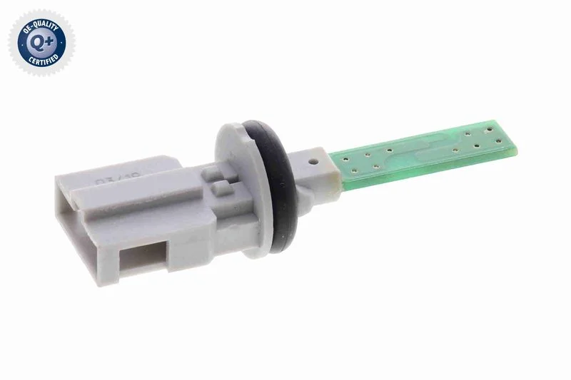 Senzor, notranja temperatura VEMO V10-72-0203