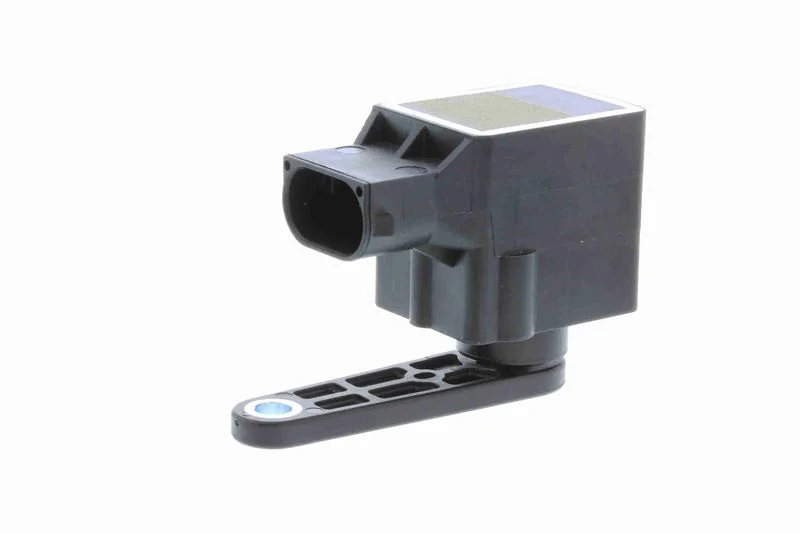 Sensor, headlight levelling VEMO V10-72-0807