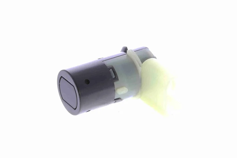 Sensor, park distance control VEMO V10-72-0811