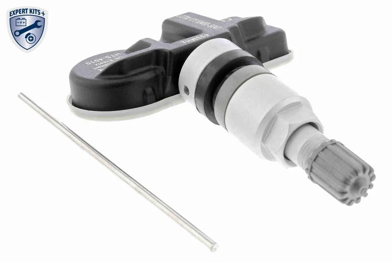 Wheel Sensor, tyre-pressure monitoring system VEMO V10-72-0835