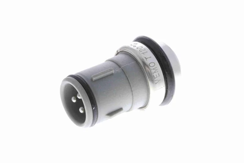 830 VEMO V10-72-0911