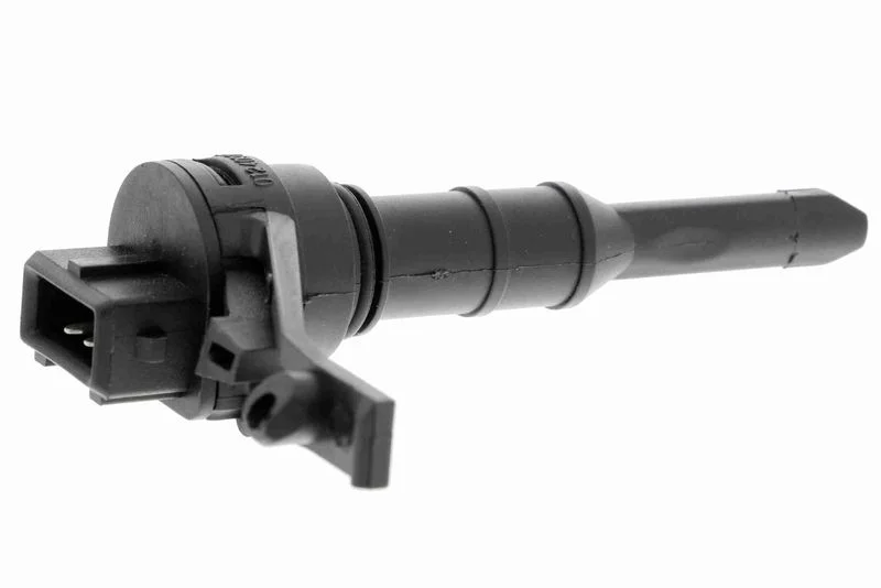 1190 VEMO V10-72-0929-1