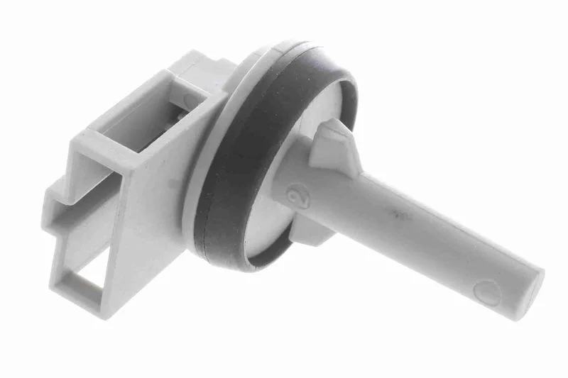 Senzor, notranja temperatura VEMO V10-72-0950
