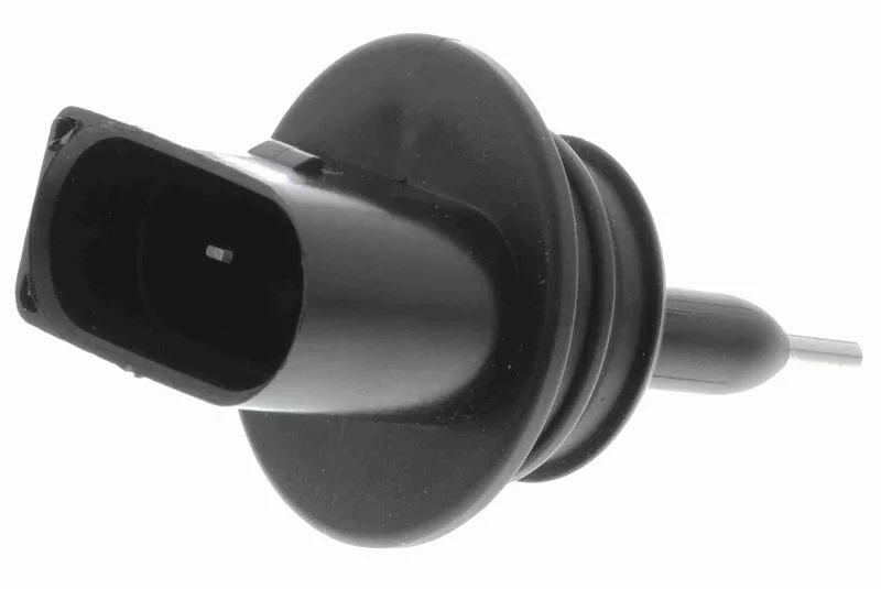 Sensor, washer fluid level VEMO V10-72-1113