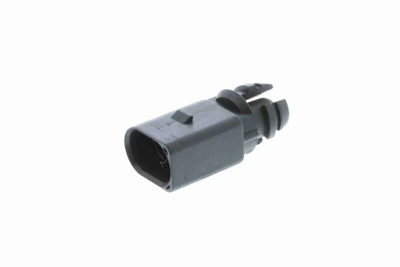 Sensor, exterior temperature VEMO V10-72-1114