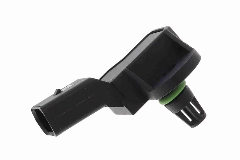 Air Pressure Sensor, altitude adaption VEMO V10-72-1131