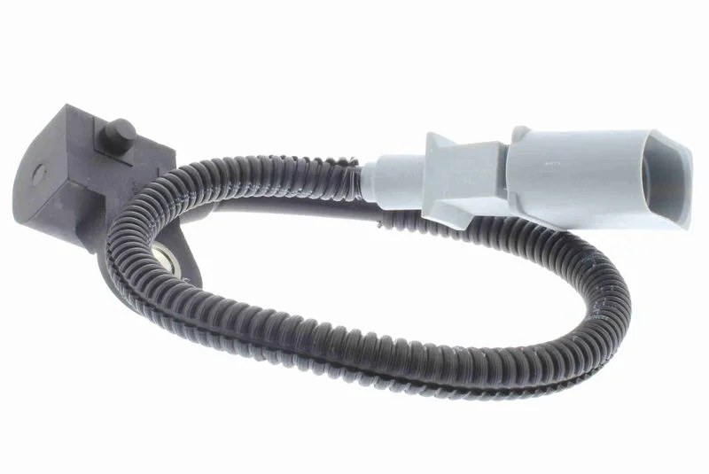 Sensor, camshaft position VEMO V10-72-1229