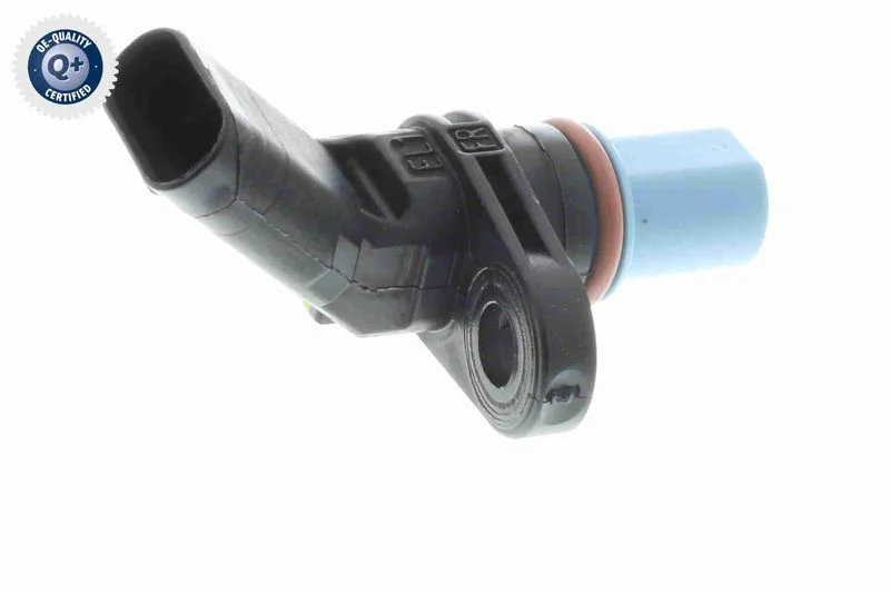 RPM Sensor, manual transmission VEMO V10-72-1278