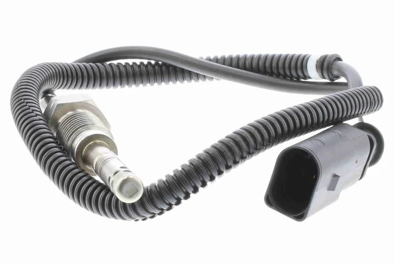 Senzor, temperatura izpušnih plinov VEMO V10-72-1387