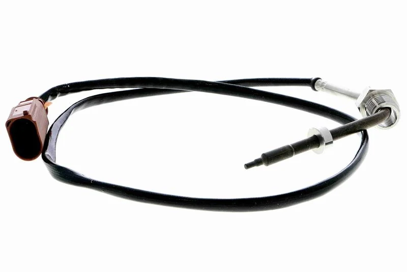 Senzor, temperatura izpušnih plinov VEMO V10-72-1392