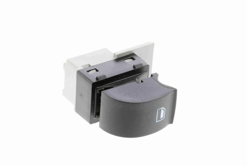 Switch, window regulator VEMO V10-73-0013