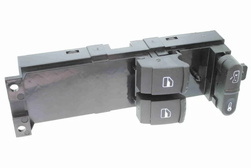 Switch, door lock system VEMO V10-73-0022