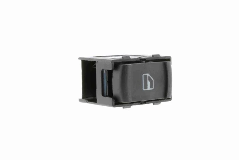 Stikalo, regulator oken VEMO V10-73-0101