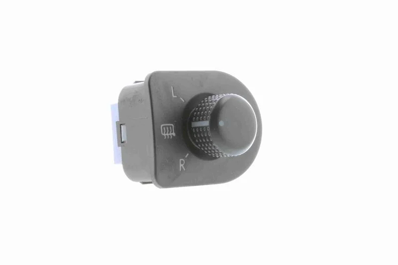 Switch, exterior mirror adjustment VEMO V10-73-0102