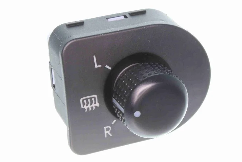 Switch, exterior mirror adjustment VEMO V10-73-0111