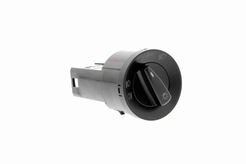 Switch, headlight VEMO V10-73-0113